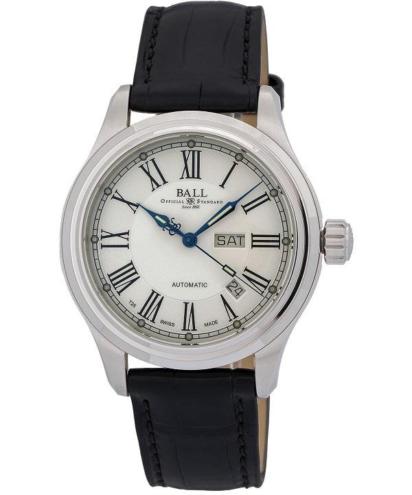 zegarek-meski-ball-trainmaster-roman-automatic-nm1058d-s4j-gy