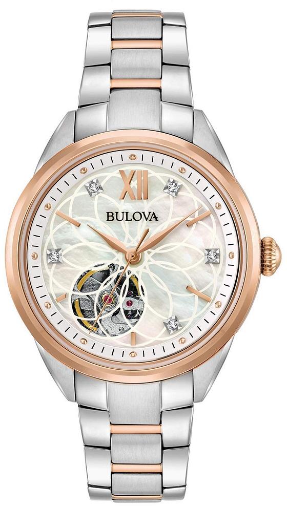 zegarek-meski-bulova-classic-chronograph-98b326_001