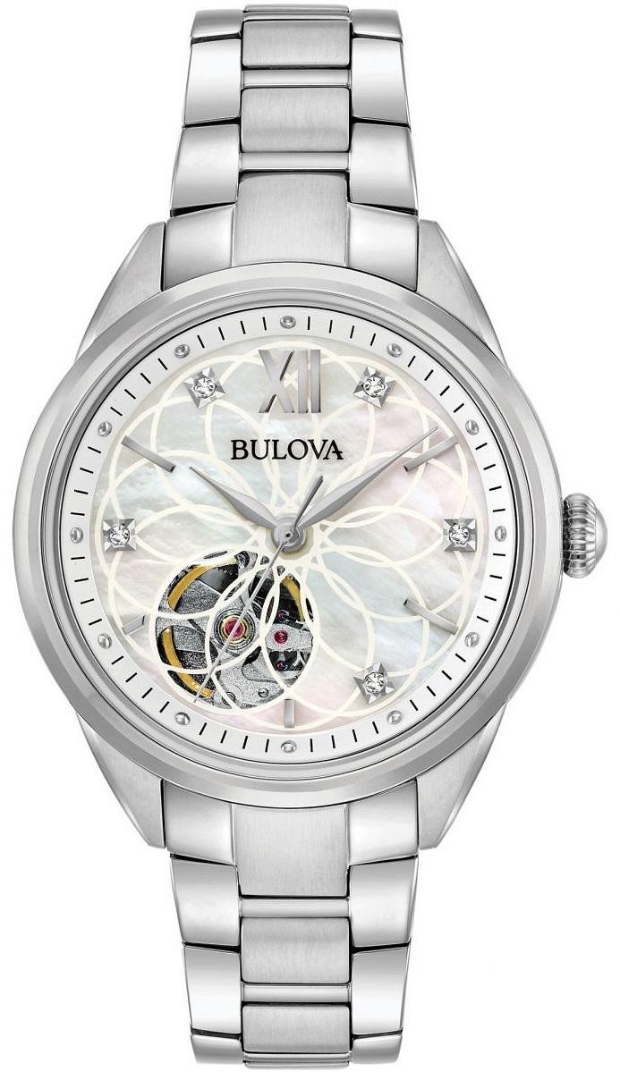 zegarek-meski-bulova-classic-chronograph-98b326_001
