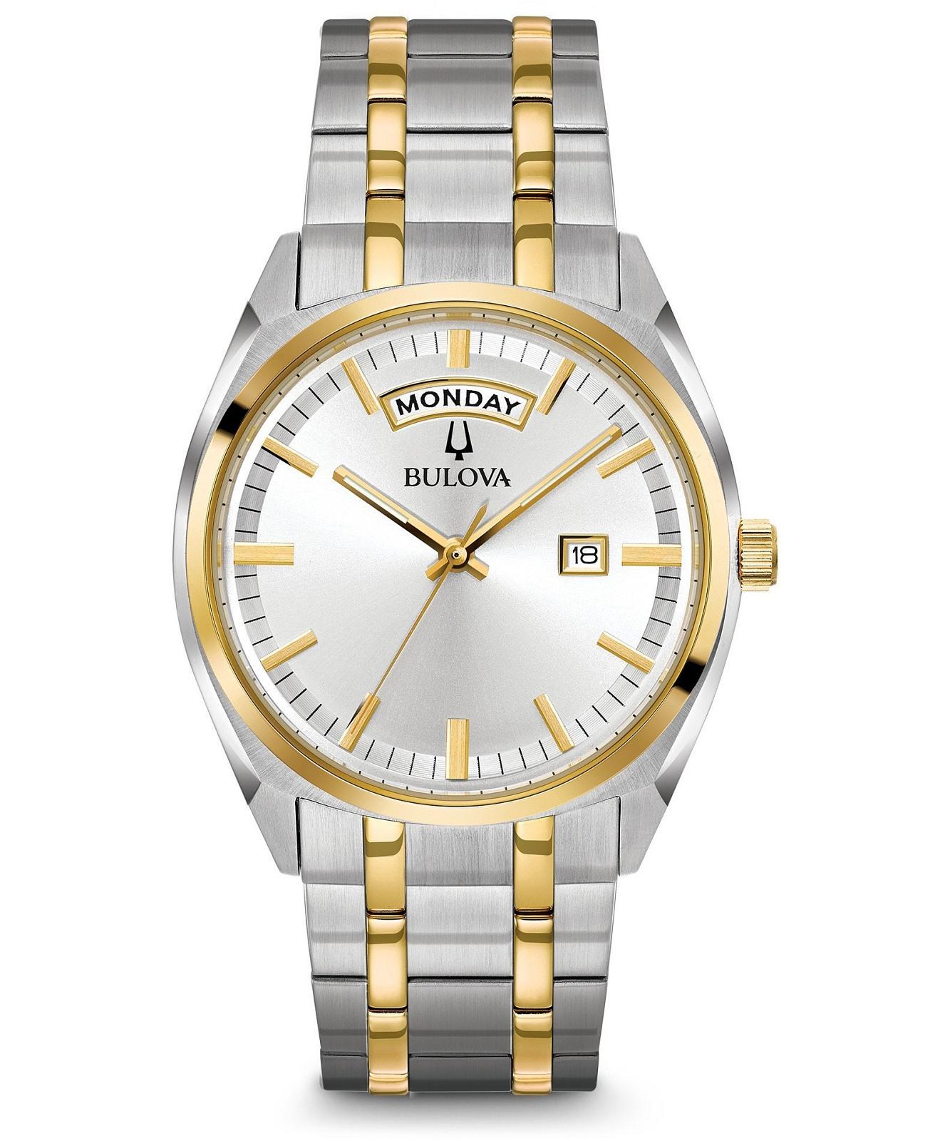 zegarek-meski-bulova-classic-98c127-opis