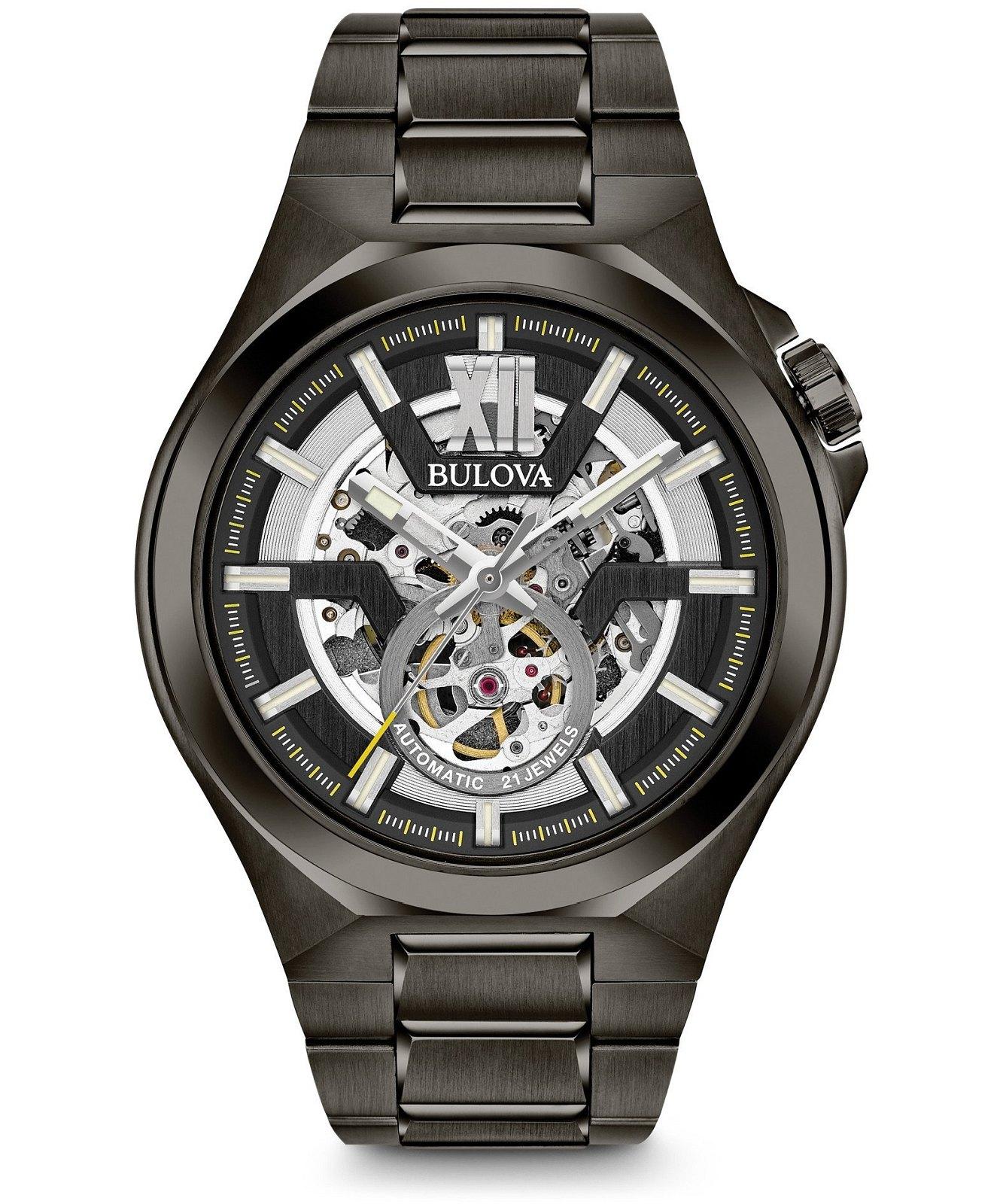 zegarek-meski-bulova-classic-skeleton-automatic-98a179_0011