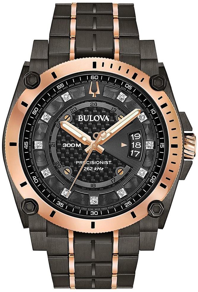 zegarek-meski-bulova-precisionist-98d149
