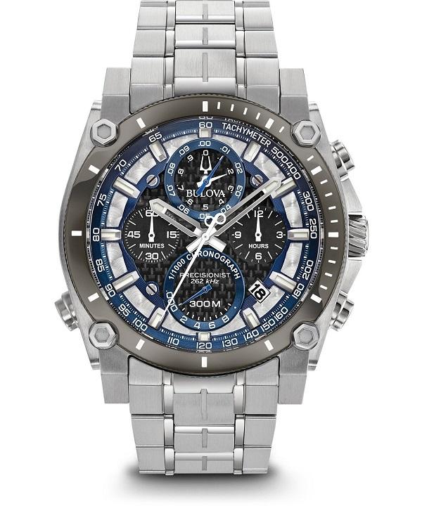 zegarek-meski-bulova-precisionist-chronograph-98b316