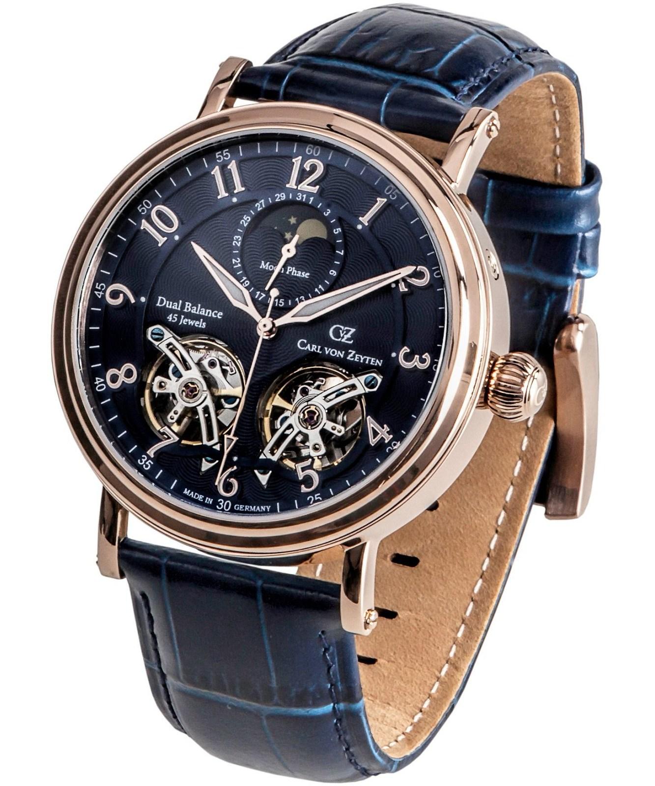 zegarek-meski-carl-von-zeyten-murg-twin-balance-automatic-cvz0054rbl