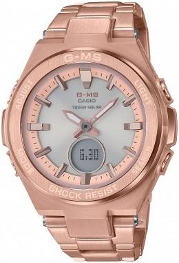 damski-baby-g-g-ms-metal-bezel-limited-MSG-S200DG-4AER