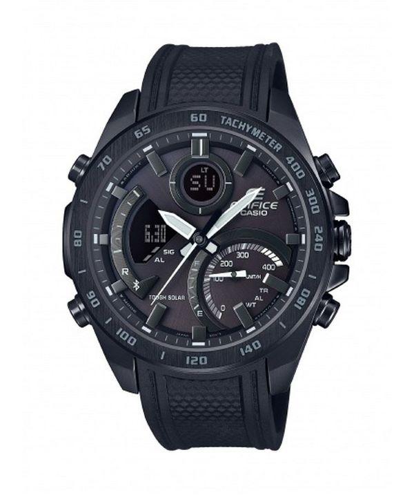 Zegarek Męski Edifice Smartphone Link