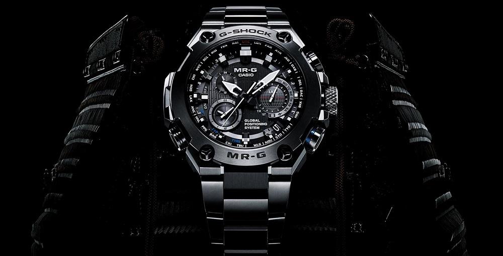 desktop_MRG_G1000_Desktop_08 