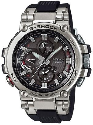 meski-g-shock-exclusive-metal-twisted-g-2-way-sync-mtg-b1000-1aer