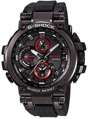 meski-g-shock-exclusive-metal-twisted-g-2-way-sync-mtg-b1000b-1aer