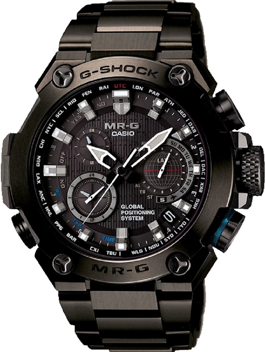 mrg-g1000b-1adr_1