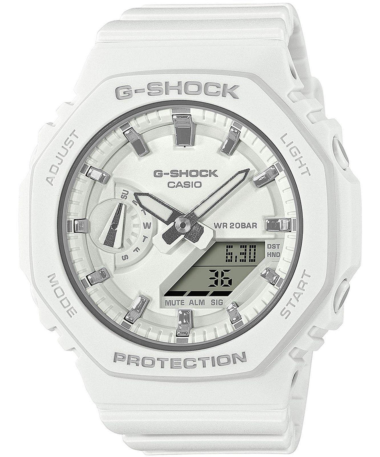 Zegarek G-SHOCK Carbon Core Guard