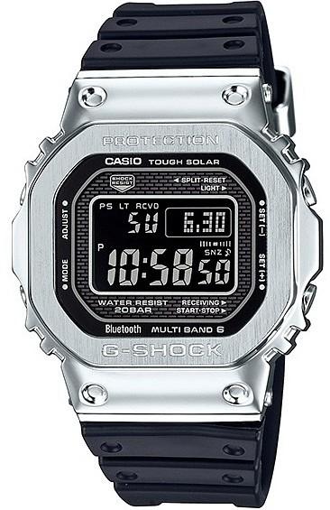 GMW-B5000TFG-9ER