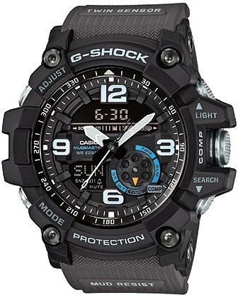zegarek-meski-g-shock-gg-1000-1a8er