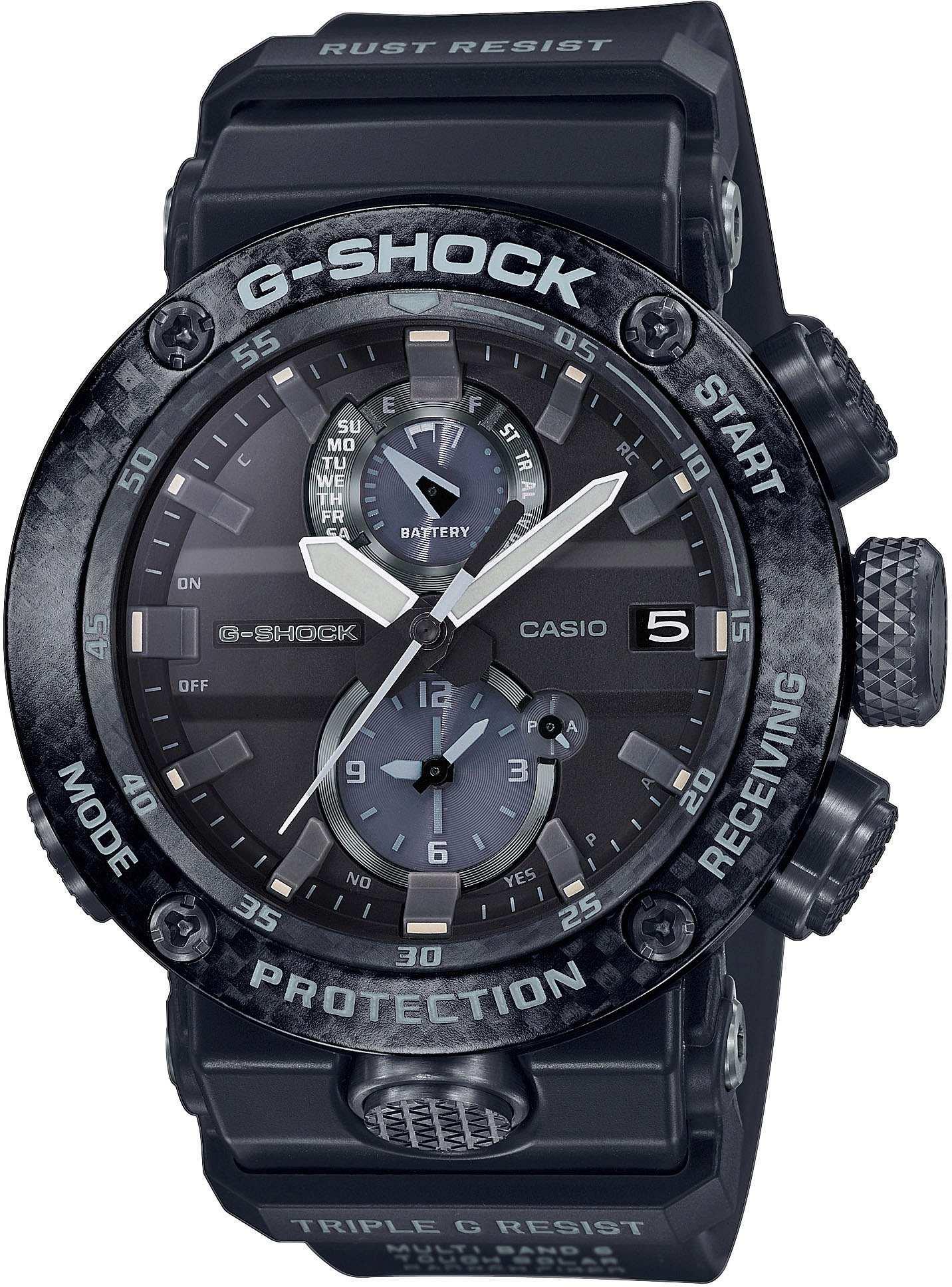 zegarek-meski-g-shock-gravitymaster-carbon-core-guard-bluetooth-solar-radio-controlled-gwr-b1000-1aer