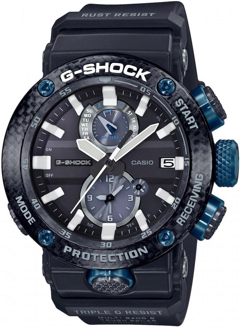 zegarek-meski-g-shock-master-of-g-carbon-bluetooth-radio-solar-gwr-b1000-1a1er