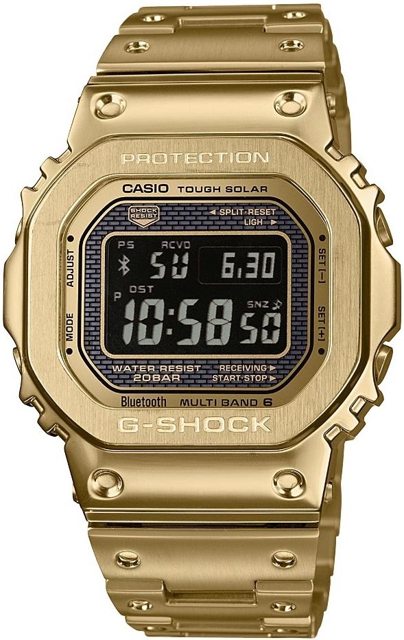 zegarek-meski-g-shock-superior-tough-solar-limited-gmw-b5000gd-9er