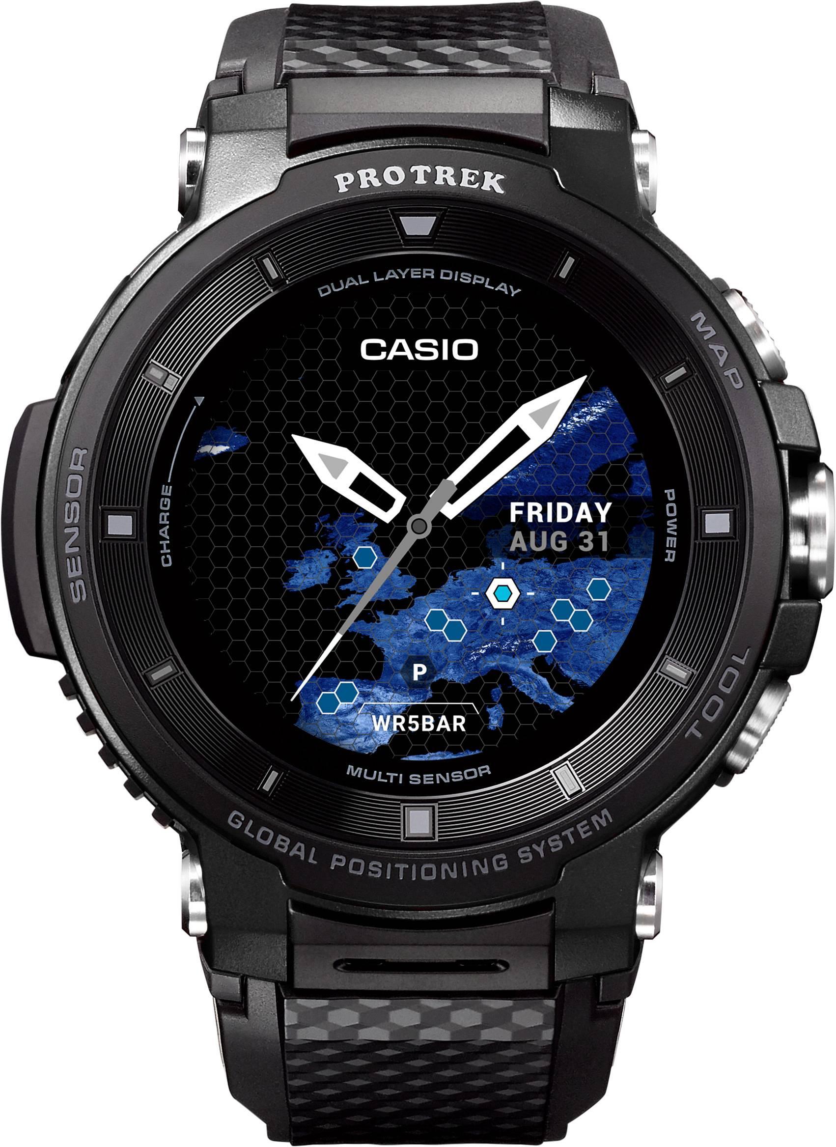 zegarek-protrek-smart-gps-bluetooth-wsd-f30-bkaae_001