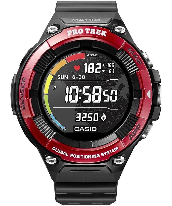 zegarek-protrek-protrek-smartwatch-wsd-f21hr-bkage