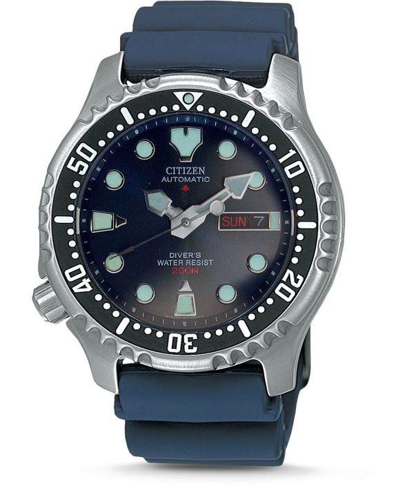 zegarek-meski-citizen-promaster-diver's-automatic-ny0040-17le