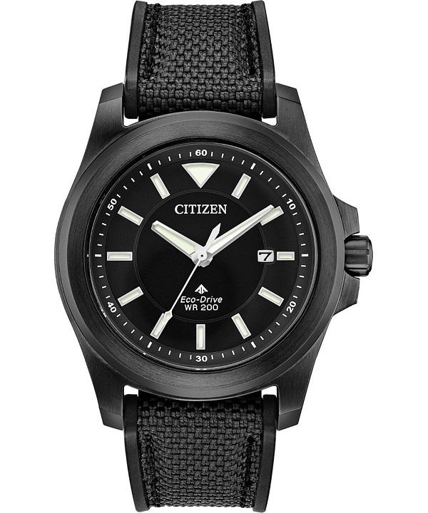 Zegarek męski Citizen Promaster Tough Eco-Drive BN0217-02E.jpg