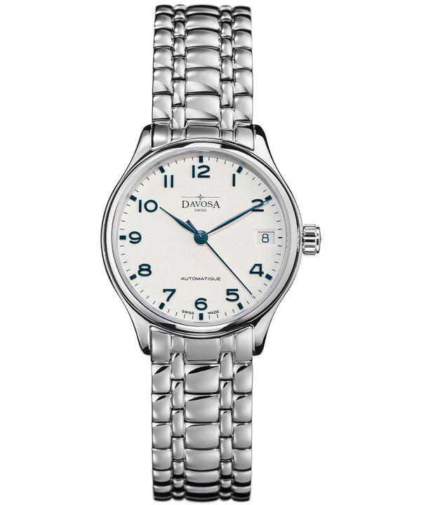Zegarek męski Davosa Classic Automatic