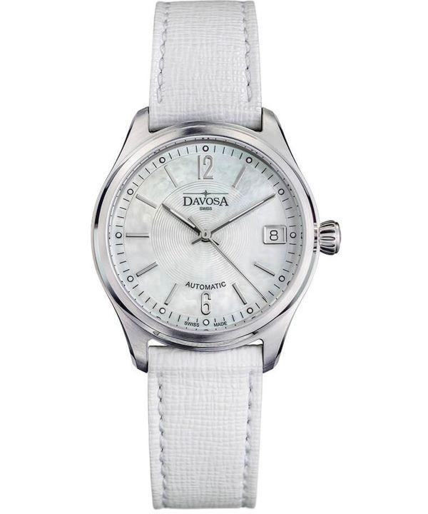 Zegarek męski Davosa Classic Automatic