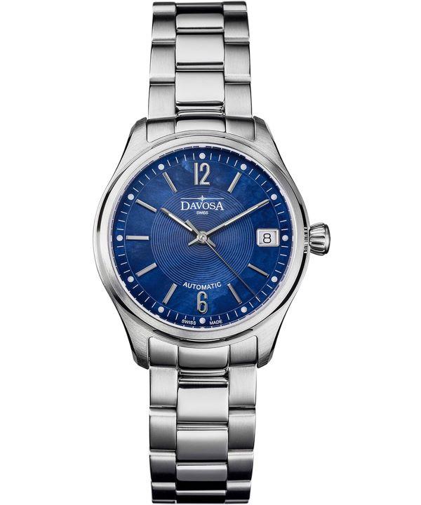Zegarek męski Davosa Classic Automatic