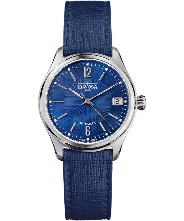 Zegarek męski Davosa Classic Automatic