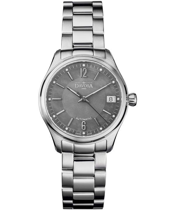 Zegarek męski Davosa Classic Automatic