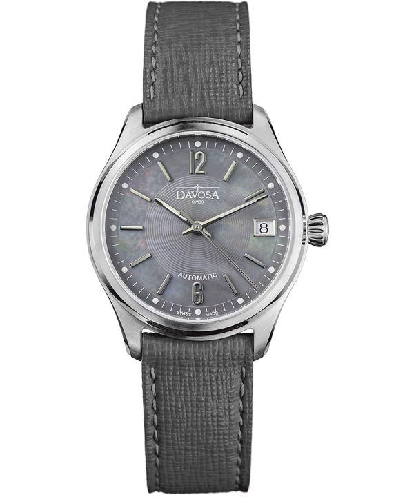 Zegarek męski Davosa Classic Automatic