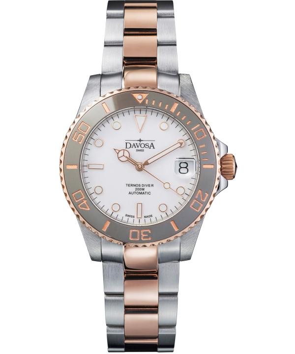 zegarek-damski-davosa-ternos-medium-automatic