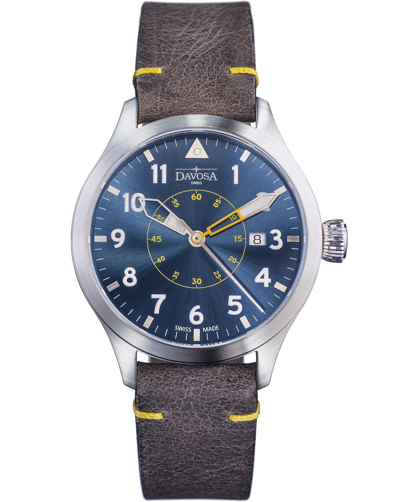 zegarek-meski-davosa-ternos-professional-automatic-161-559-40