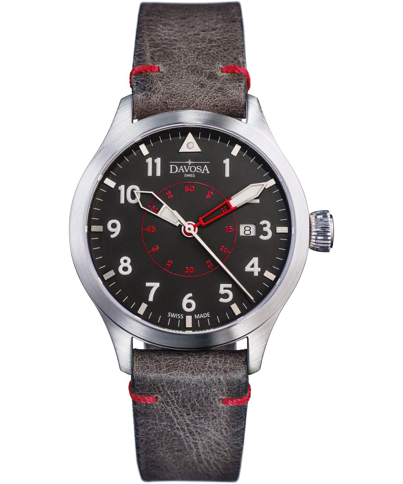 zegarek-meski-davosa-ternos-professional-automatic-161-559-40