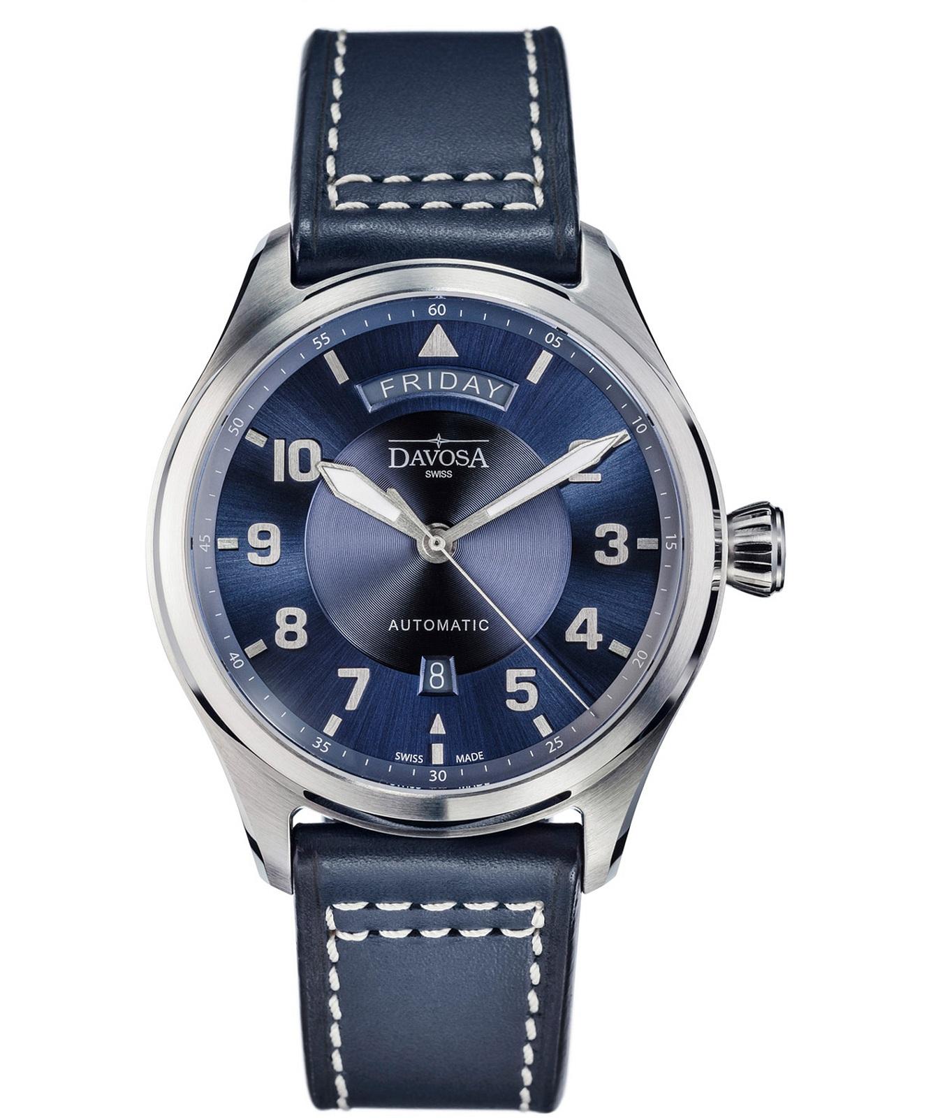 zegarek-meski-davosa-newton-pilot-day-date-automatic-161-585-45)