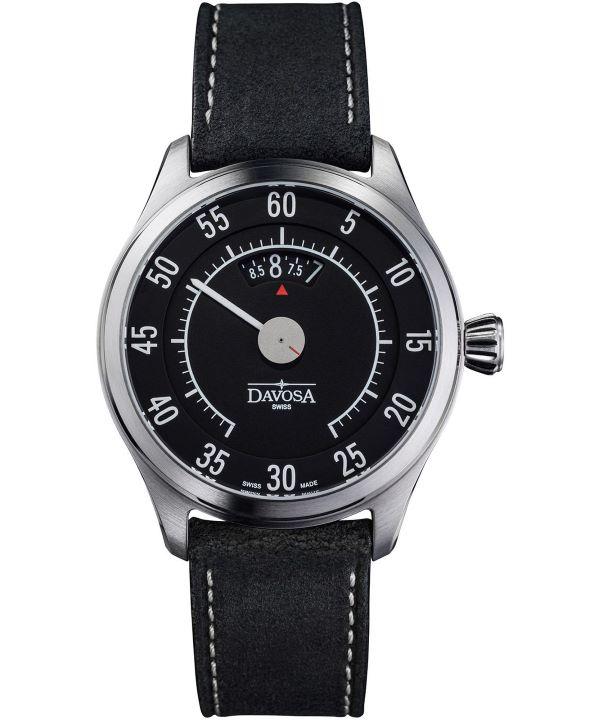 Zegarek męski Davosa Vireo Chrono