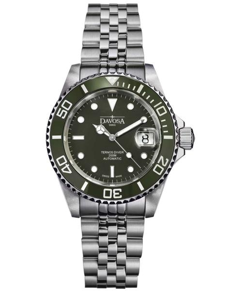 zegarek-meski-davosa-ternos-ceramic-automatic-161-555-07