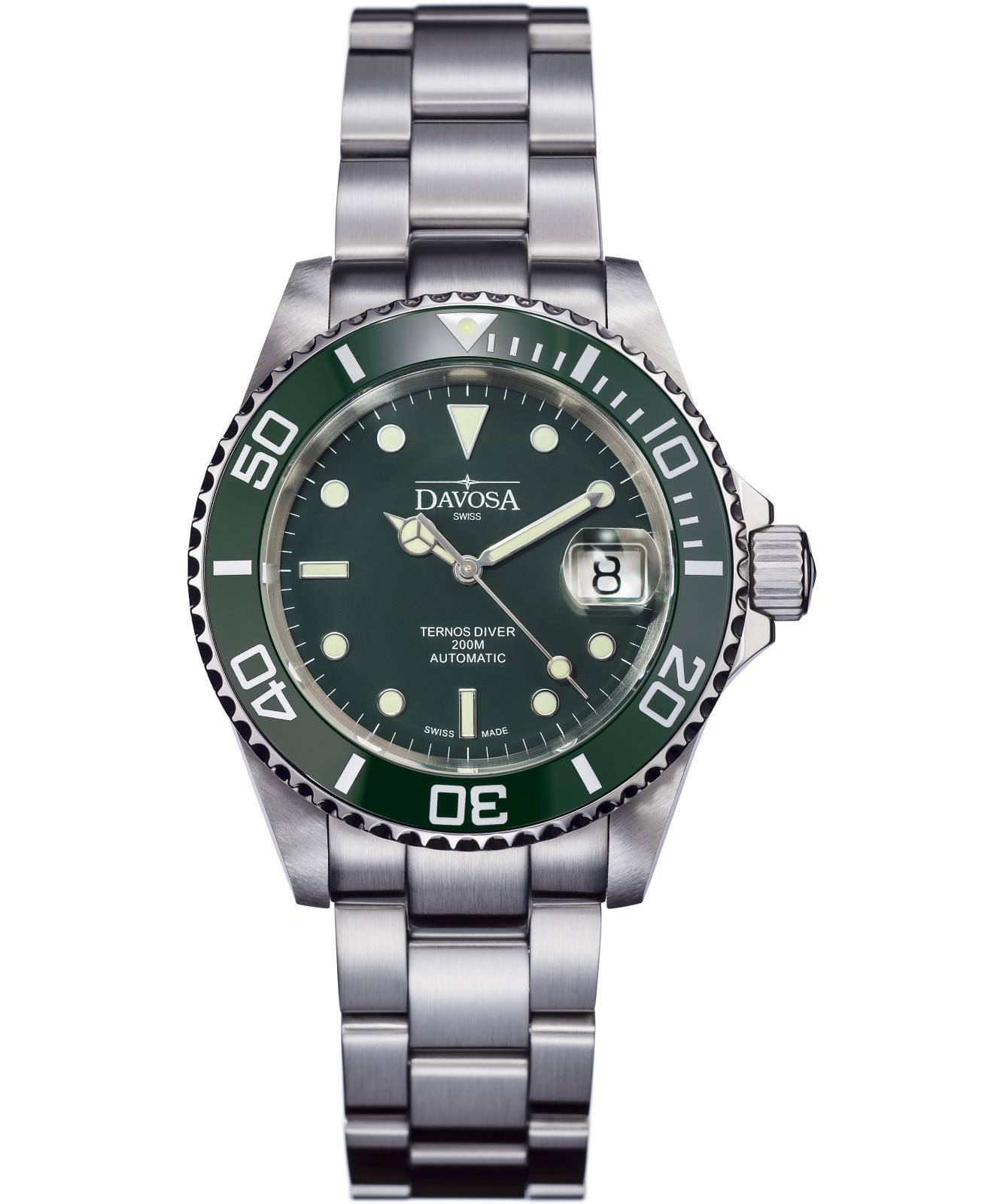zegarek-meski-davosa-ternos-ceramic-automatic-161-555-6zegarek-meski-davosa-ternos-ceramic-automatic-161-555-70