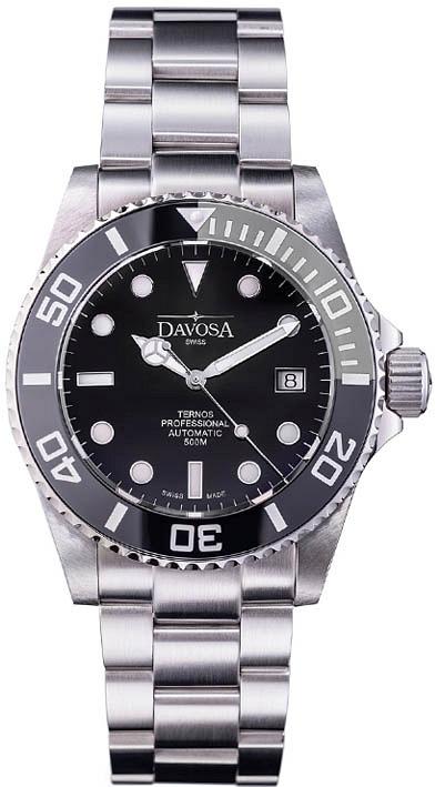zegarek-meski-davosa-ternos-diver-professional-tt-automatic-161-559-95_001