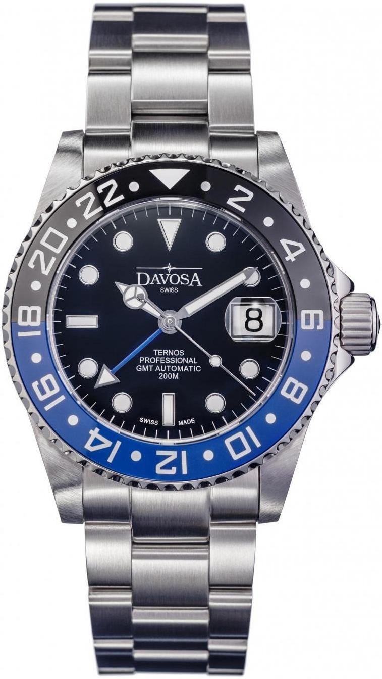 zegarek-meski-davosa-ternos-professional-tt-gmt-automatic-161-571-45_001