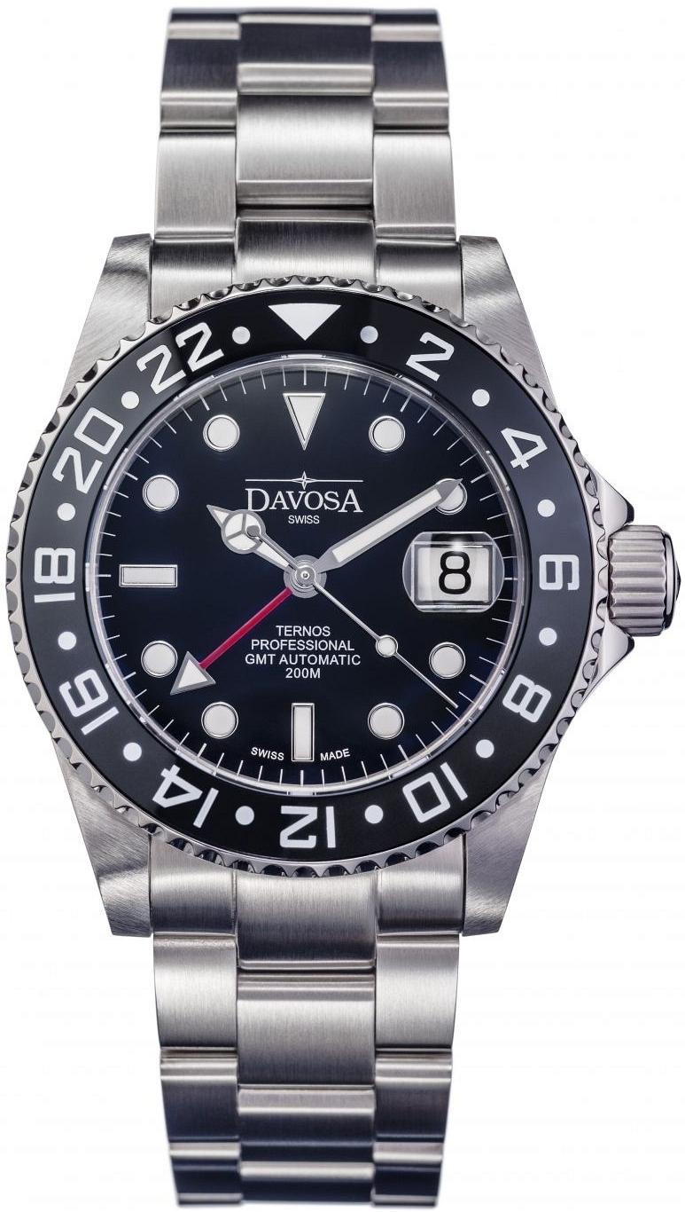 zegarek-meski-davosa-ternos-professional-tt-gmt-automatic-161-571-50_001