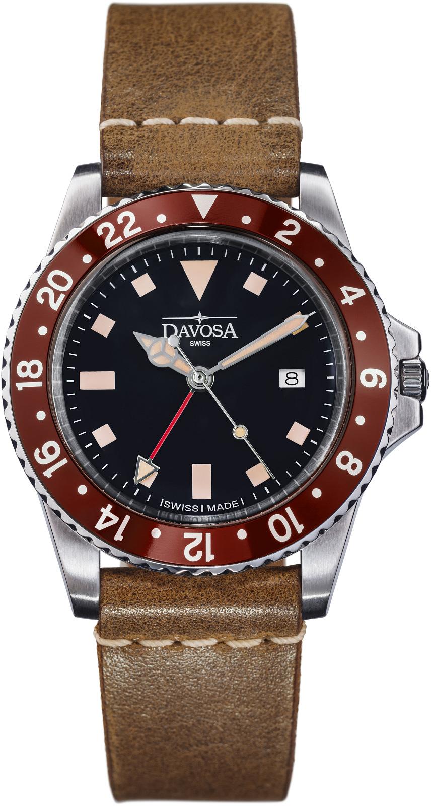 zegarek-meski-davosa-vintage-diver-162-500-65-3