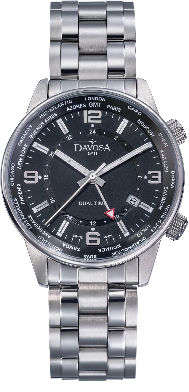 zegarek-meski-davosa-vireo-dual-time-163-480-55-3