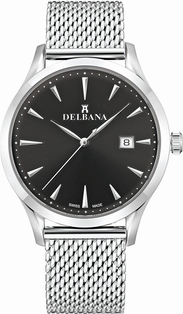 zegarek-meski-delbana-como-41801.694.6.031