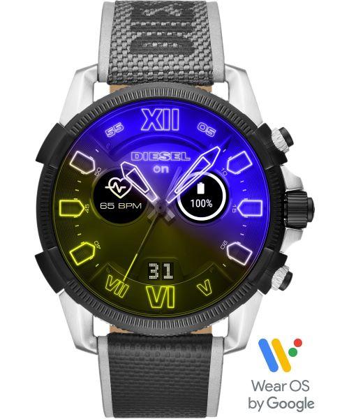 zegarek-meski-diesel-on-full-guard-2-5-smartwatch-dzt2010