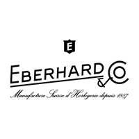 Marka Eberharda