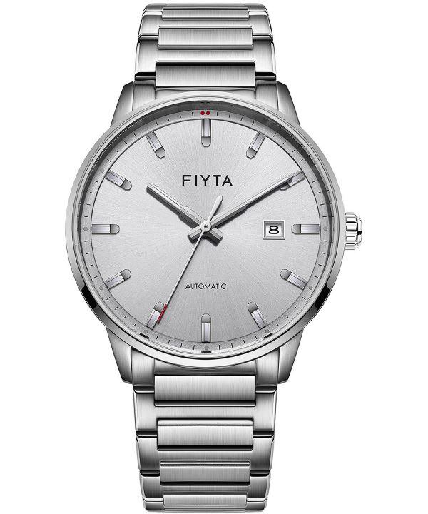 Zegarek męski Fiyta Classic Automatic GA802058.WWW