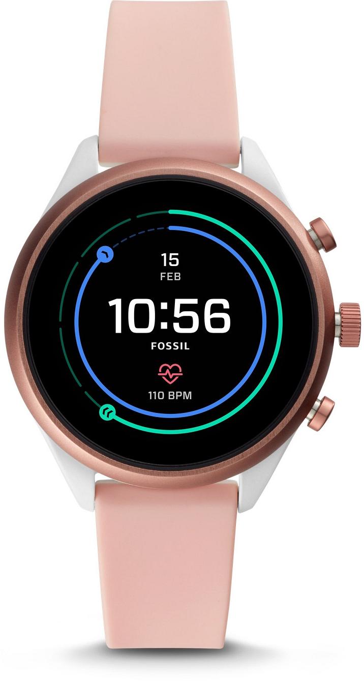 zegarek-damski-fossil-smartwatches-sport-ftw6022_000