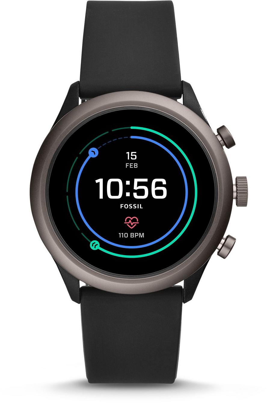 zegarek-damski-fossil-smartwatches-sport-ftw6022_000