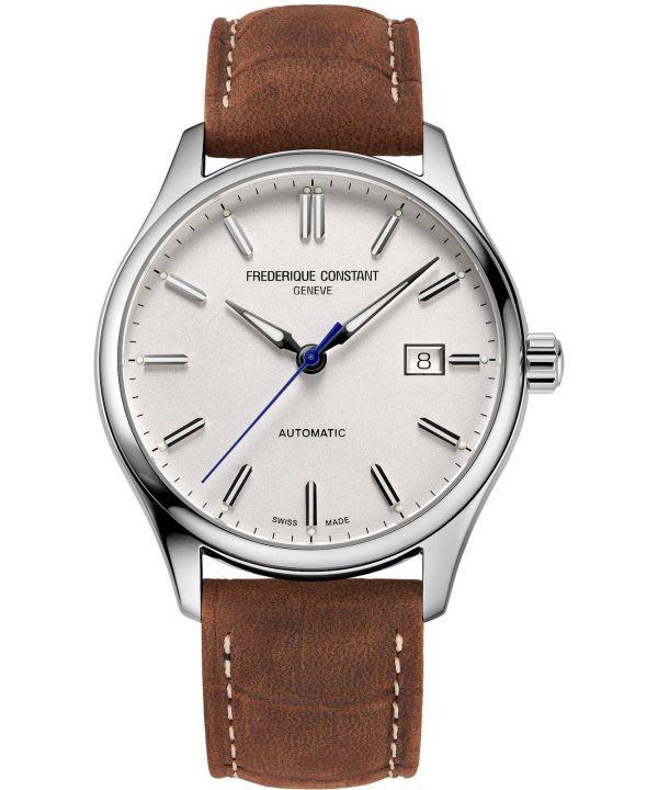 Zegarek męski Frederique Constant Classics