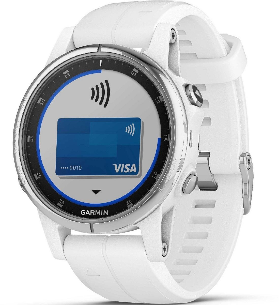 zegarek-garmin-fenix-5s-plus-sapphire-010-01987-01_004